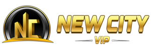 New-City