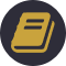 MCW New Member Guide - icon